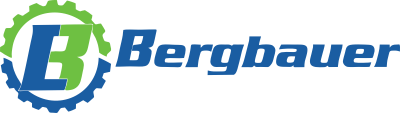 Bergbauer Landhandel & Ersatzteile logotype