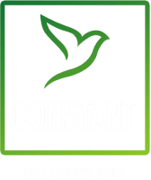 Constant Agro logotype