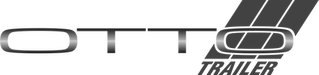 Laumetris logotype