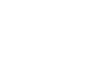 Sisu logotype
