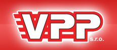 VPP.sk logotype