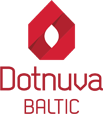 Dotnuva Baltic logotype